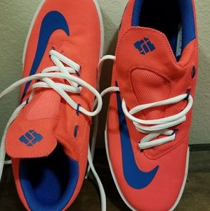 Nike Kd Vulc